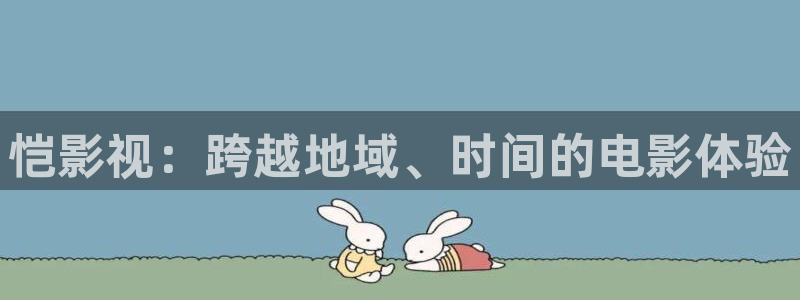 九七影院97影院